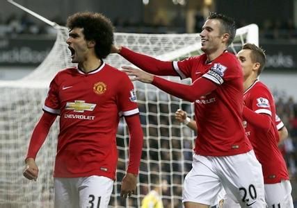 这些新秀的 这些新秀的