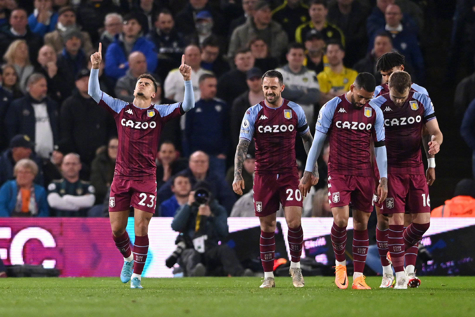 体育报道 体育报道