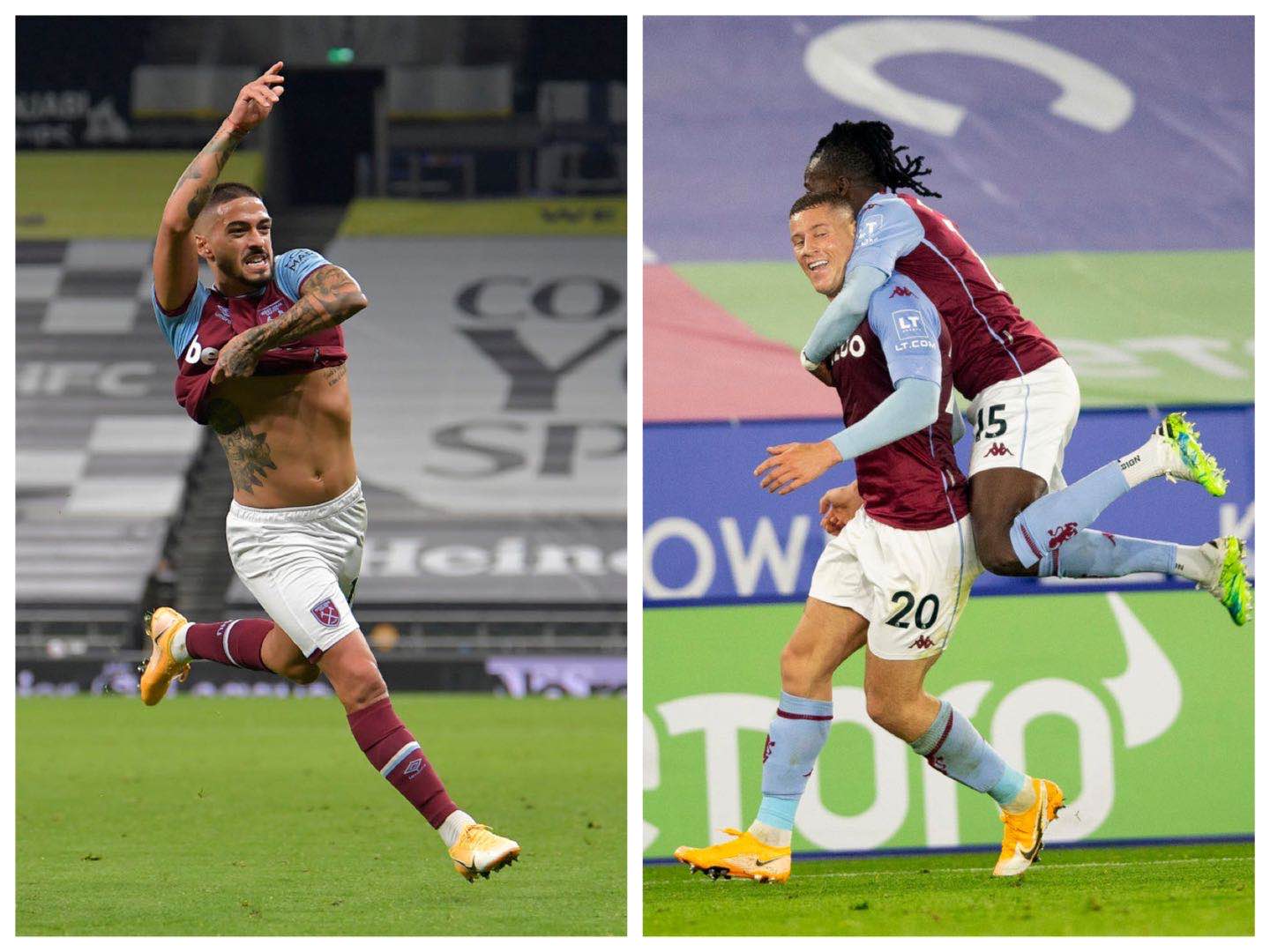 将得到更多 将得到更多