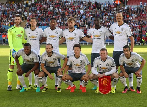 队的成功时 队的成功时