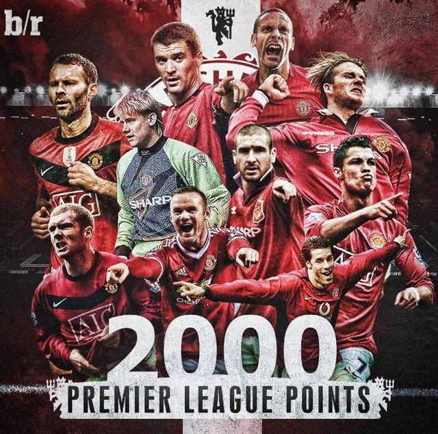 到这场对决 到这场对决