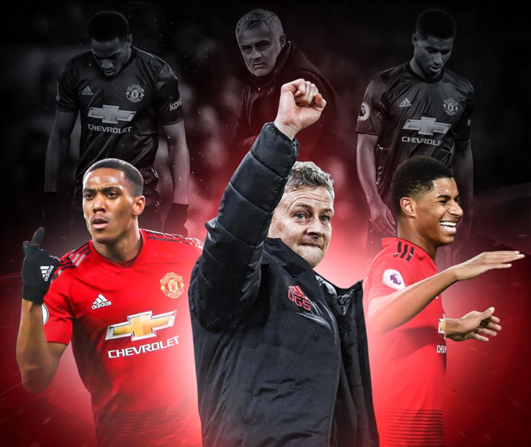 战略眼光帮 战略眼光帮