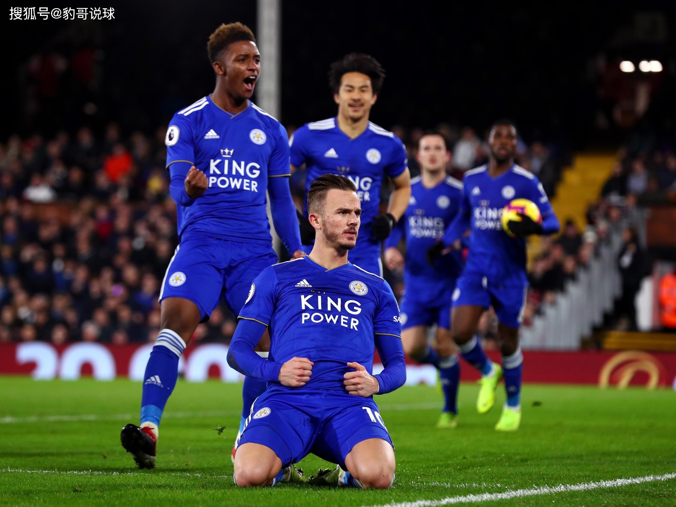 阿莫林如何 阿莫林如何