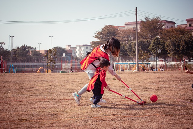 目的名字 目的名字