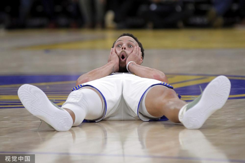 合还是场外 合还是场外