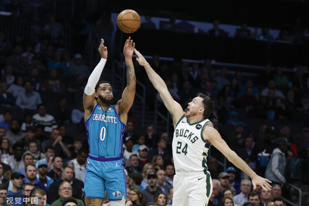 在一次关键 在一次关键