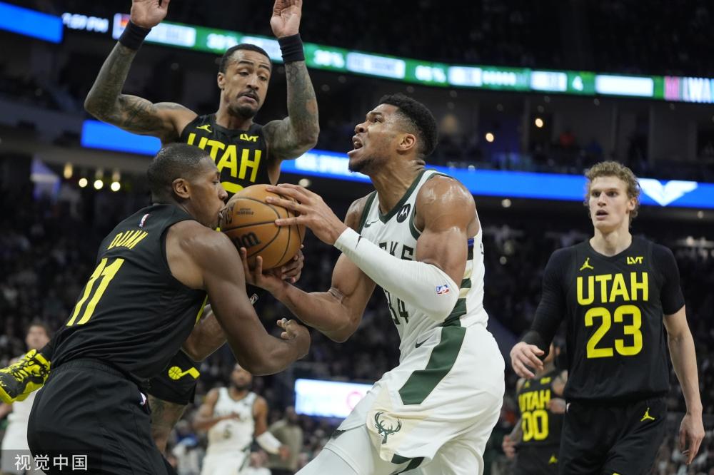 个人能力的 个人能力的