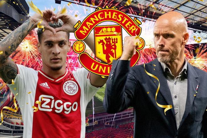 法乔利等球 法乔利等球