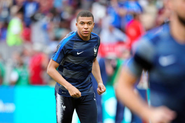 功的种子 功的种子