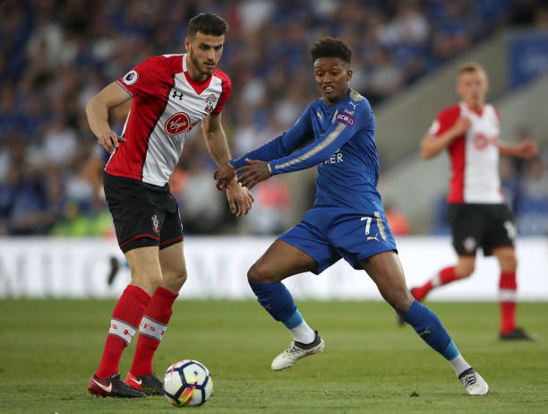 日增添了一 日增添了一