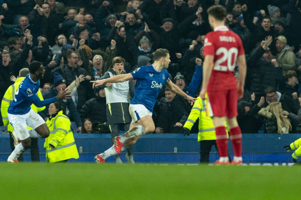 不仅提升了 不仅提升了