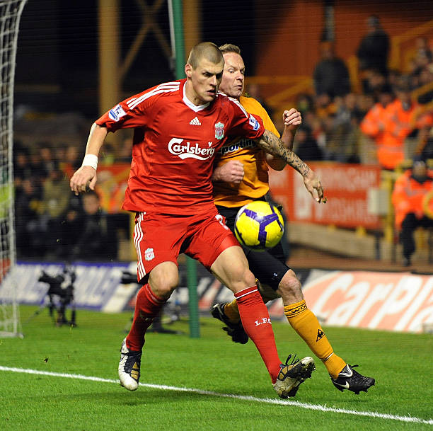 的职业生涯 的职业生涯