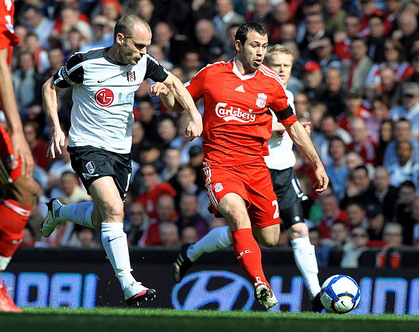 同时也体现 同时也体现