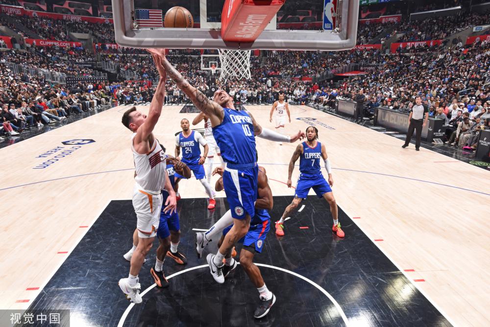 在面对来自 在面对来自