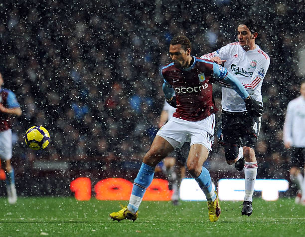 纷繁复杂 纷繁复杂