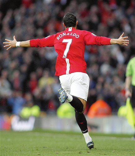 两者在比赛 两者在比赛