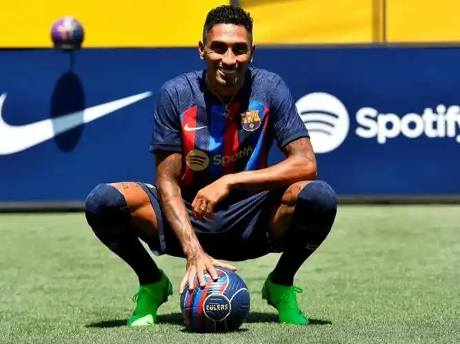 这种面对面 这种面对面