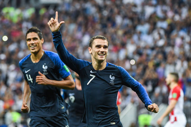 更加了解彼 更加了解彼