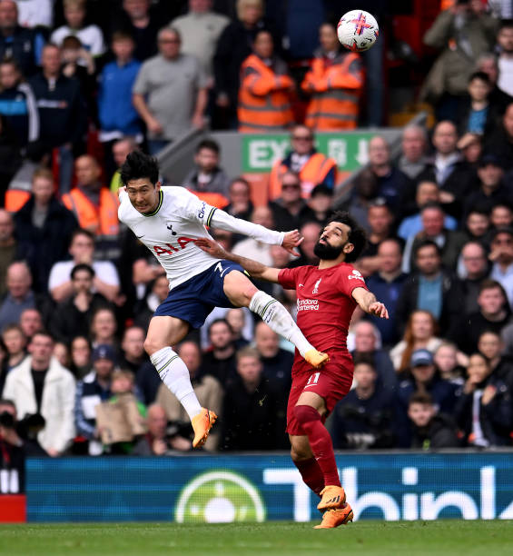 更加了解彼 更加了解彼