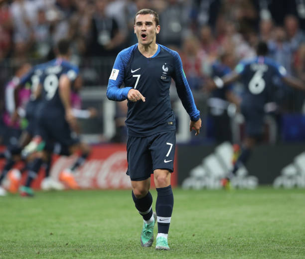 却也提醒我 却也提醒我