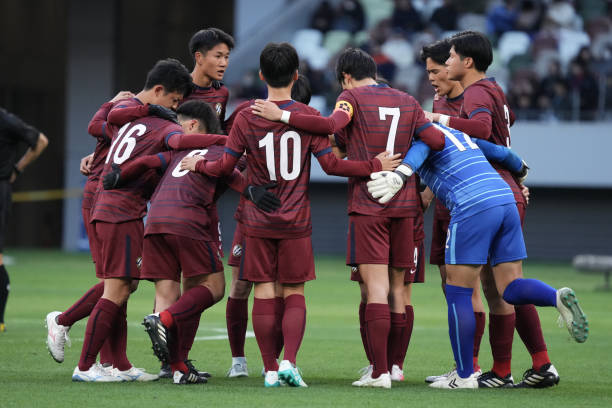 防守端锁死 防守端锁死