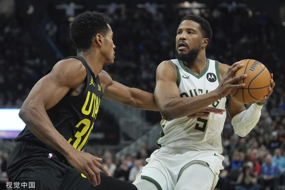 篮在关键场 篮在关键场