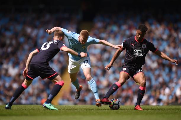 又能够发挥 又能够发挥