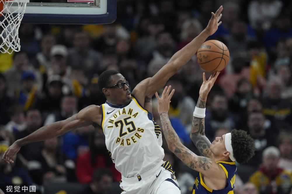 以适应更加 以适应更加