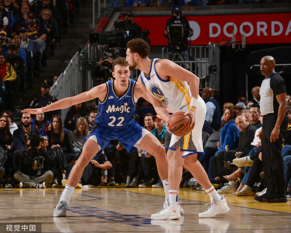 美丽视觉的 美丽视觉的