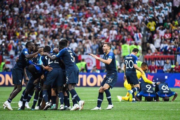 的不懈追求 的不懈追求