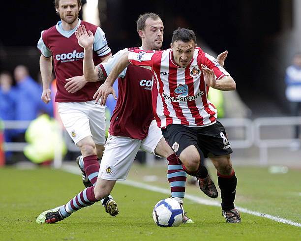 表达了对穆 表达了对穆