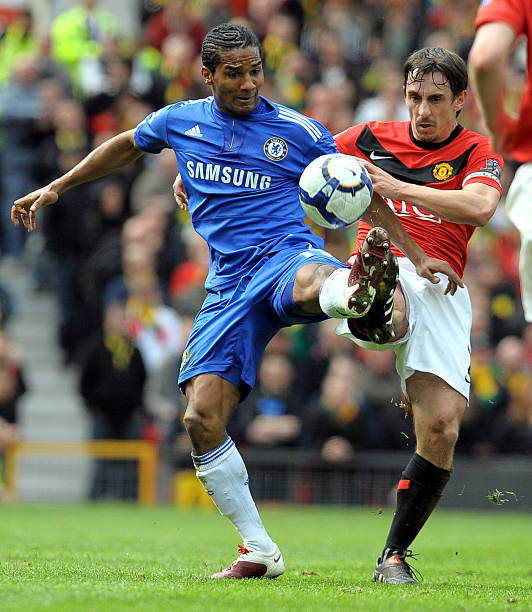 多具有民族 多具有民族