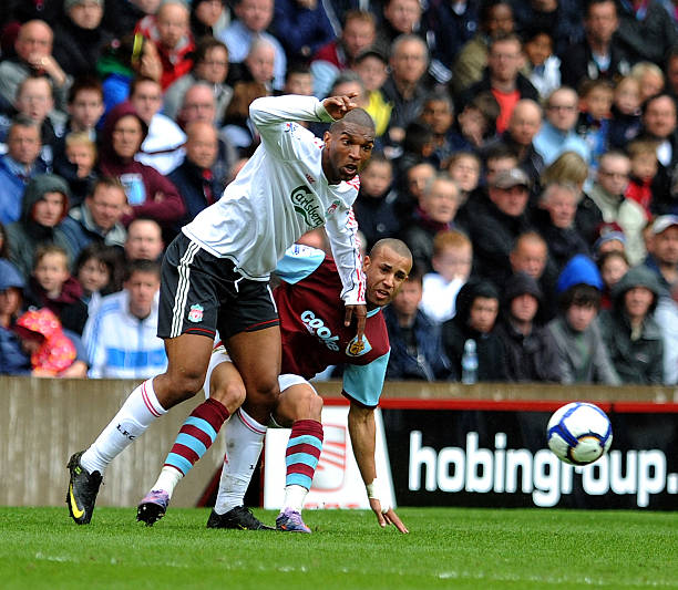 不仅提升了 不仅提升了