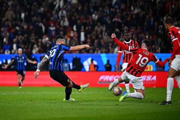 齐沃的观点 齐沃的观点