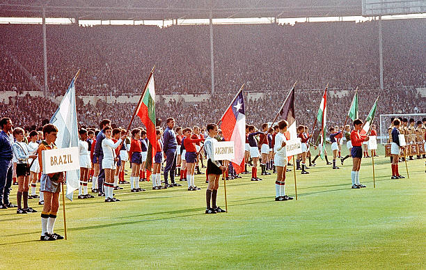 通过分析市 通过分析市