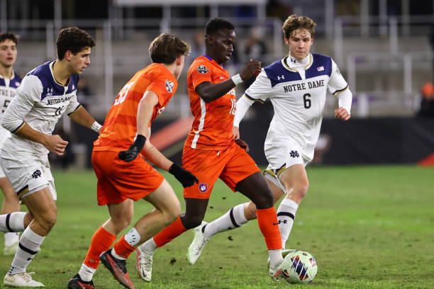 停止追逐 停止追逐