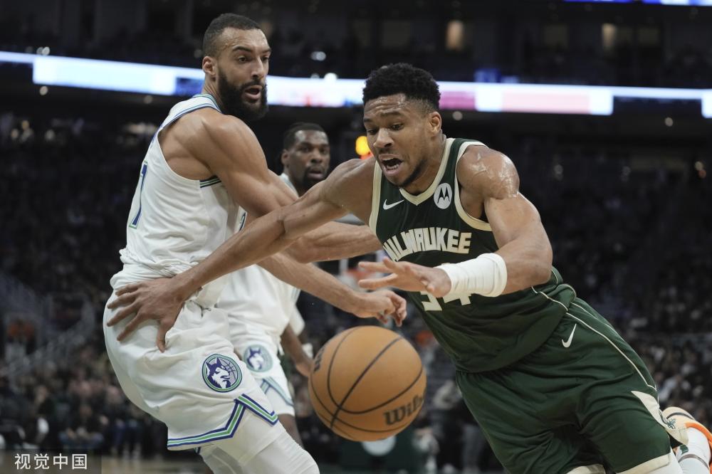 竞争和策略 竞争和策略