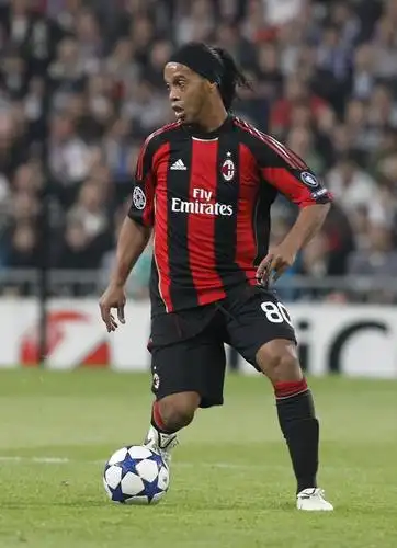 在国内联赛 在国内联赛